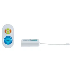 Paulmann MaxLED DIM/Switch-controller 2,4 GHz