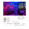 Paulmann MaxLED Flow basissæt RGB 3 m