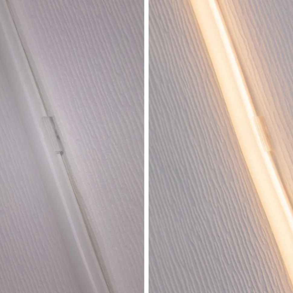 Paulmann MaxLED Flow basissæt varmhvid 5 m