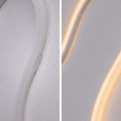 Paulmann MaxLED Flow basissæt varmhvid 1,5 m