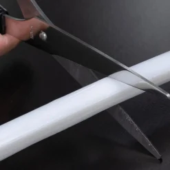 Paulmann MaxLED Flow basissæt varmhvid 3 m