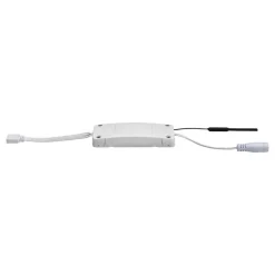 Paulmann MaxLED RGBW controller ZigBee 144 W