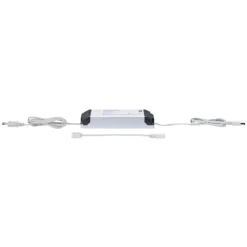 Paulmann MaxLED-strømforsyning 230/24V, maks. 60W