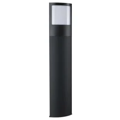 Paulmann Padea havelampe/husnummer sensor 3.000K