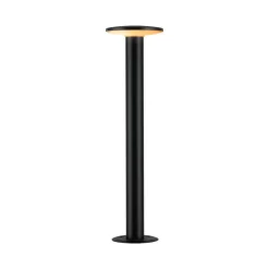 Paulmann Plate LED justerbar lampe ZigBee Tunable hvid