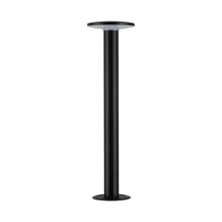 Paulmann Plate LED justerbar lampe ZigBee Tunable hvid