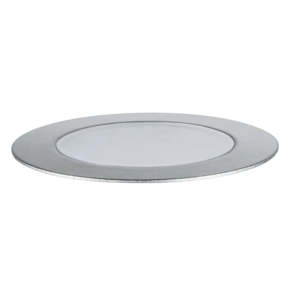 Paulmann Plug & Shine Floor Eco basic sæt med 3 3000K