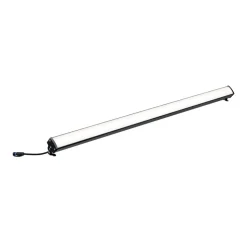 Paulmann Plug & Shine gulv-lysliste 93922 86 cm