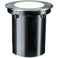 Paulmann Plug & Shine Indbygningslampe 14cm 3,000K 38°