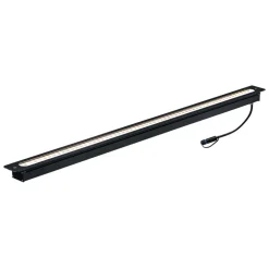 Paulmann Plug & Shine indbygget lysbånd 93921 90cm