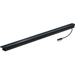 Paulmann Plug & Shine indbygget lysbånd 93921 90cm