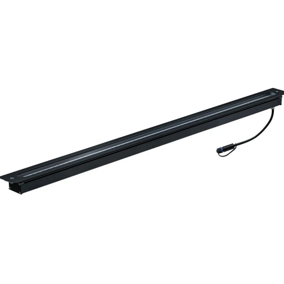 Paulmann Plug & Shine indbygget lysbånd 93921 90cm