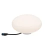 Paulmann Plug & Shine LED dekorationslampe Stone 28 cm