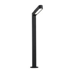 Paulmann Plug & Shine LED Ito-projektor, lodret, IP65