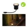 Paulmann Plug & Shine LED indbygningslampe 4,5W 1 enhed