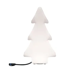 Paulmann Plug & Shine LED dekorationslampe Træ