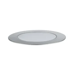 Paulmann Plug & Shine LED indbygningslampe 2W sæt med 3 stk