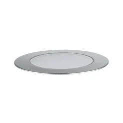 Paulmann Plug & Shine LED indbygget gulvspot Floor RGBW ZigBee