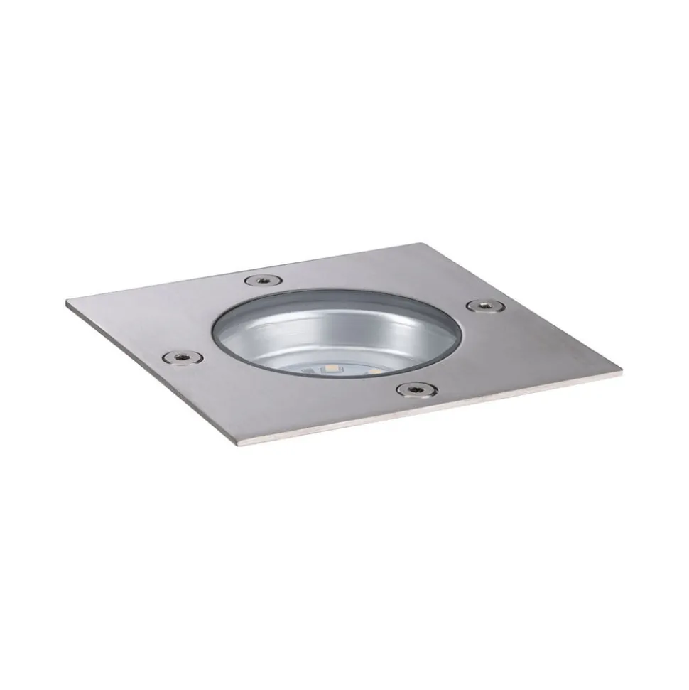 Paulmann Plug & Shine LED nedgravningslampe 94227