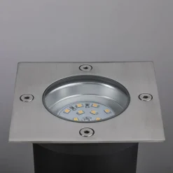 Paulmann Plug & Shine LED nedgravningslampe 94227
