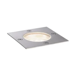 Paulmann Plug & Shine LED nedgravningslampe 94227