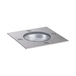 Paulmann Plug & Shine LED nedgravningslampe 94227