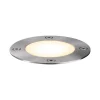 Paulmann Plug & Shine LED nedgravningslampe 94228
