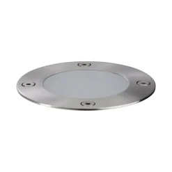Paulmann Plug & Shine LED nedgravningslampe 94228