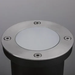 Paulmann Plug & Shine LED nedgravningslampe 94228