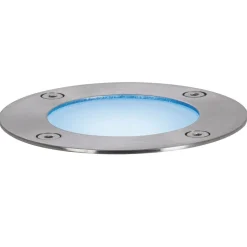 Paulmann Plug & Shine nedgravningslampe ZigBee RGBW