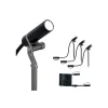 Paulmann Plug & Shine Plantini 3000K 3-delt supplement