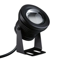 Paulmann Plug & Shine Pool Spot, IP68