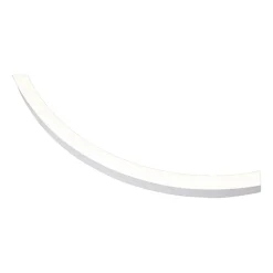 Paulmann Plug & Shine Smooth LED-strip 3.000K 5 m