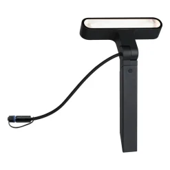 Paulmann Plug & Shine sokkellampe Ito vandret