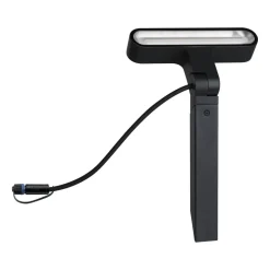Paulmann Plug & Shine sokkellampe Ito vandret