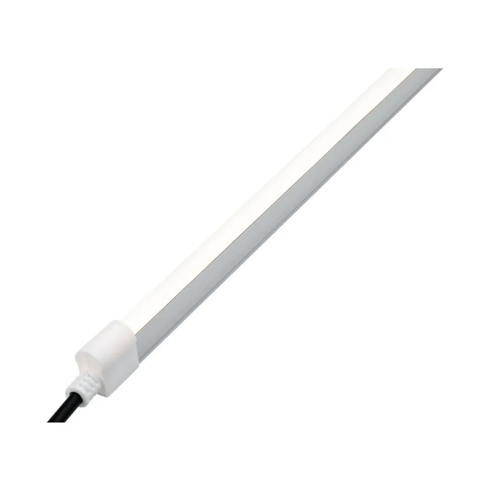 Paulmann profil 94216 til Plug & Shine Neon-Strip