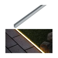 Paulmann profil 94216 til Plug & Shine Neon-Strip