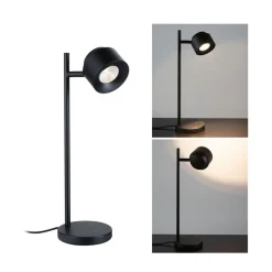 Paulmann Puric Pane I LED-bordlampe, højde 40 cm