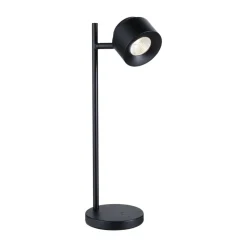 Paulmann Puric Pane I LED-bordlampe, højde 40 cm