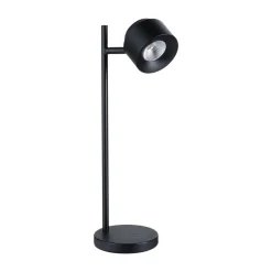 Paulmann Puric Pane I LED-bordlampe, højde 40 cm