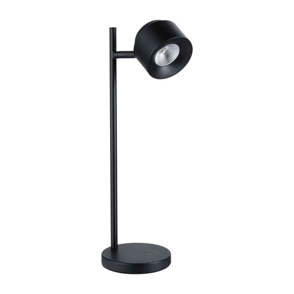 Paulmann Puric Pane I LED-bordlampe, højde 40 cm