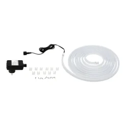 Paulmann SimpLED Strip, IP65 3.000 K, 5m
