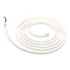 Paulmann SimpLED Strip, IP65 3.000 K, 3m