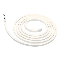 Paulmann SimpLED Strip, IP65 3.000 K, 3m