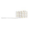 Paulmann SimpLED Strip Set COB 3.000 K 1,5 m