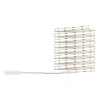 Paulmann SimpLED Strip Set COB 3.000 K 3 m