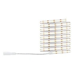 Paulmann SimpLED Strip Set COB 3.000 K 3 m