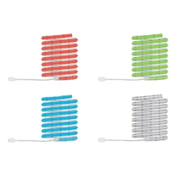 Paulmann SimpLED Strip sæt COB RGB 3 m