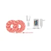 Paulmann SimpLED stripe-sæt, 28 W, RGB, 10 m