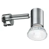 Paulmann Simplo LED-spejllampe